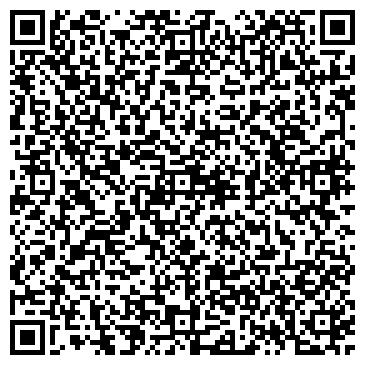 QR-код с контактной информацией организации Жиденко, ЧП