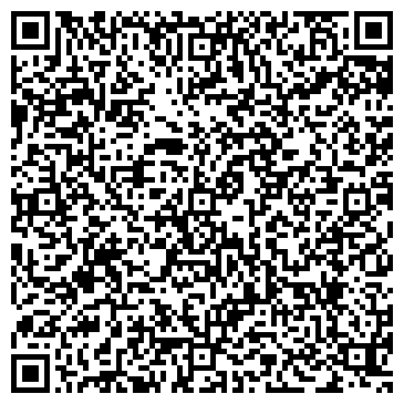 QR-код с контактной информацией организации ШинЭффектСервис, ИП