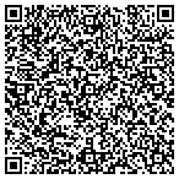 QR-код с контактной информацией организации Назаров, ИП