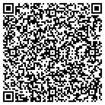 QR-код с контактной информацией организации МастерШина, ТОО