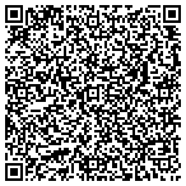 QR-код с контактной информацией организации AZ-Tuning, ТОО