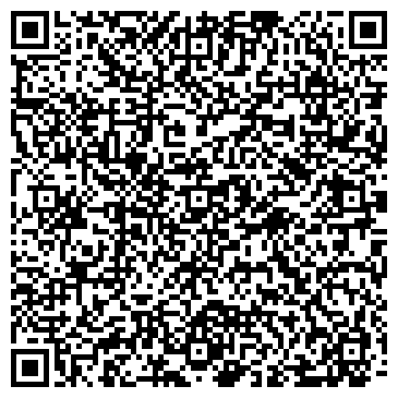 QR-код с контактной информацией организации Камкор-автосервис, ТОО