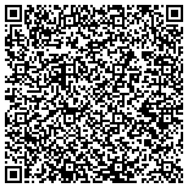 QR-код с контактной информацией организации Транс Тахограф - Каспий, ТОО