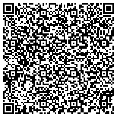 QR-код с контактной информацией организации Асатова Л. П., сервисная компания, ИП