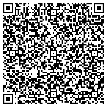 QR-код с контактной информацией организации Городское газоснабжение ГорГаз, ТОО