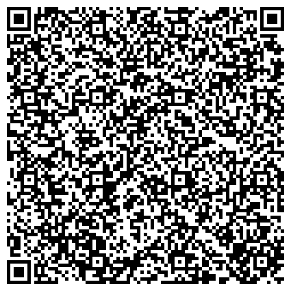 QR-код с контактной информацией организации Optimal Kazakhstan Компани (Оптимал Казахстан Компани) Касенов А.Ж, ИП