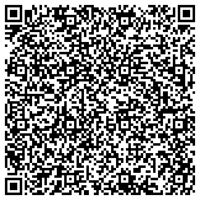 QR-код с контактной информацией организации МотоКонюшня Шымкент, ИП