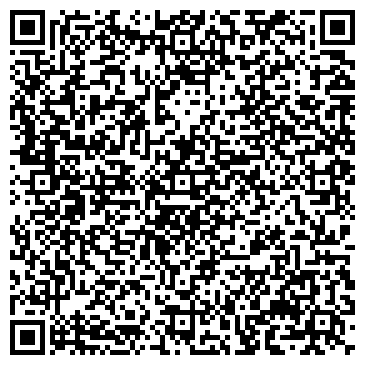 QR-код с контактной информацией организации Служба эвакуации автомобилей, ИП