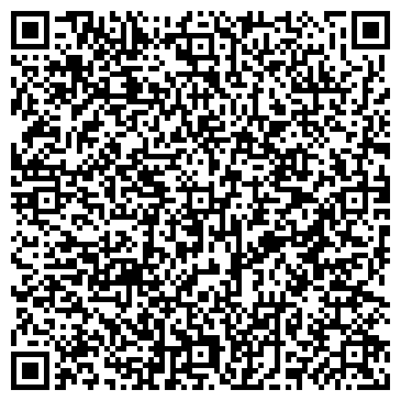QR-код с контактной информацией организации Актау Авто, ТОО