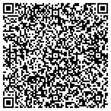 QR-код с контактной информацией организации Жанабет Астана, ТОО