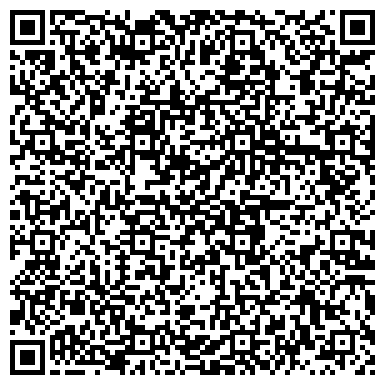QR-код с контактной информацией организации Концерн Сфинкс, ТОО