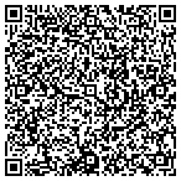 QR-код с контактной информацией организации Строй Юг Групп, ТОО