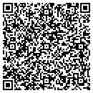 QR-код с контактной информацией организации Таиров, ИП