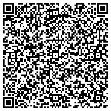 QR-код с контактной информацией организации Prokatis KZ (Прокатись Кэй Зет)