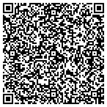 QR-код с контактной информацией организации LUKOIL Limousine Service, ТОО
