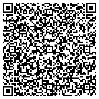 QR-код с контактной информацией организации Жетысу Жолдары, ТОО