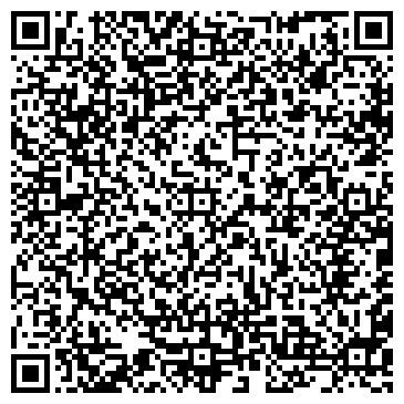 QR-код с контактной информацией организации Линде Материал Хэндлинг Казахстан, ТОО