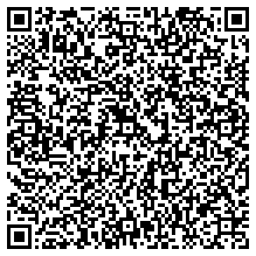 QR-код с контактной информацией организации Жумабаев Е.К., ИП