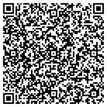 QR-код с контактной информацией организации Кукарских О.А., ИП