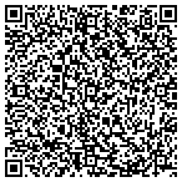 QR-код с контактной информацией организации ЖБК Костанай, ТОО