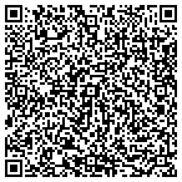 QR-код с контактной информацией организации БайБайланыс Интергрэйтед, ТОО