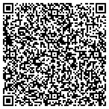 QR-код с контактной информацией организации Курылыс индустрия,ТОО