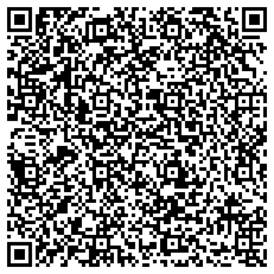 QR-код с контактной информацией организации АК ордасы, ТОО
