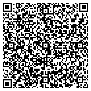 QR-код с контактной информацией организации АстанаДорСнаб, ТОО