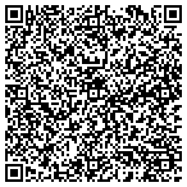 QR-код с контактной информацией организации Жарык Алем Курылыс, ТОО