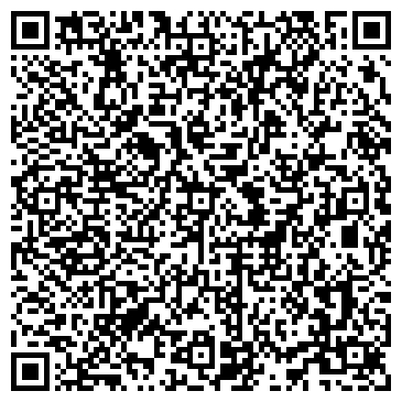 QR-код с контактной информацией организации «МТВ.онлайн»