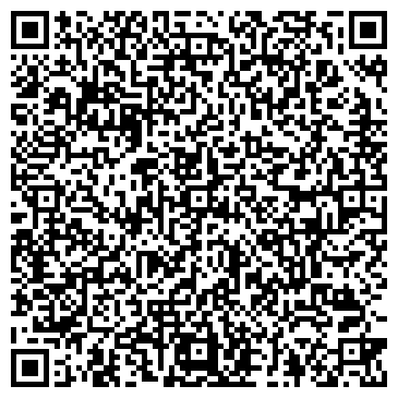 QR-код с контактной информацией организации Уздэу орал, ТОО