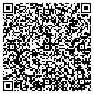 QR-код с контактной информацией организации Будаев, ИП
