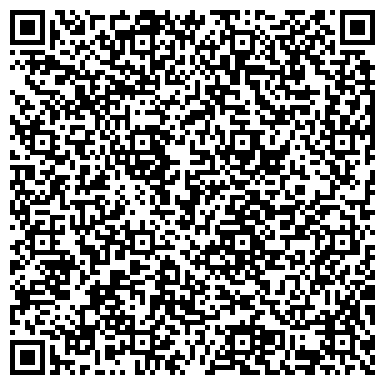 QR-код с контактной информацией организации ООО «Волгоград-ТРВ» Программа «Пятидневка»