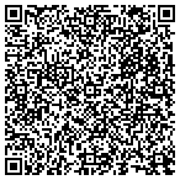 QR-код с контактной информацией организации Завод Железобетонных Изделий, ТОО