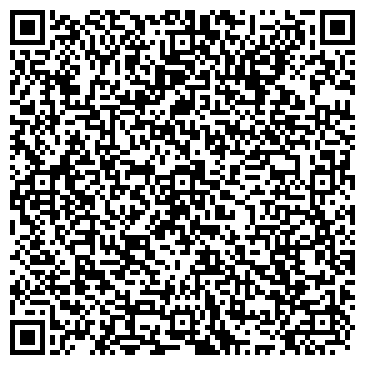 QR-код с контактной информацией организации ТОО "Руслан Сервис"