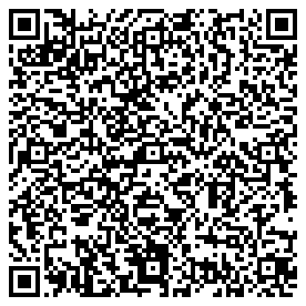 QR-код с контактной информацией организации Частное предприятие ЧУП «Феррконт»