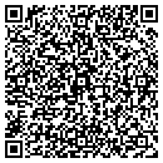 QR-код с контактной информацией организации ИП Сергей