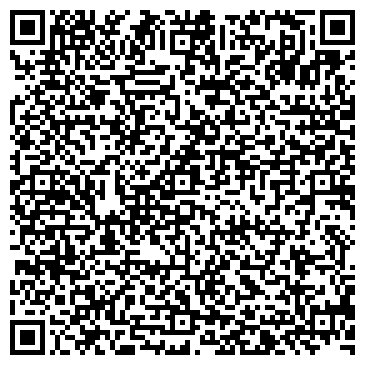QR-код с контактной информацией организации ТОВ "С БМП № 816 по СЦБ"