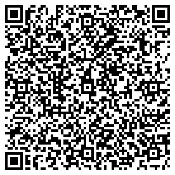 QR-код с контактной информацией организации Дайнеко А. И., ИП