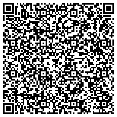 QR-код с контактной информацией организации Частное предприятие Интернет-магазин "ПРОКАТиК"
