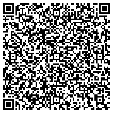 QR-код с контактной информацией организации ООО «СТАРКОМ ГРУПП»