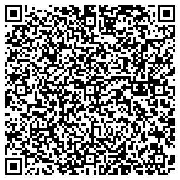 QR-код с контактной информацией организации Музичний салон «Шлягер»