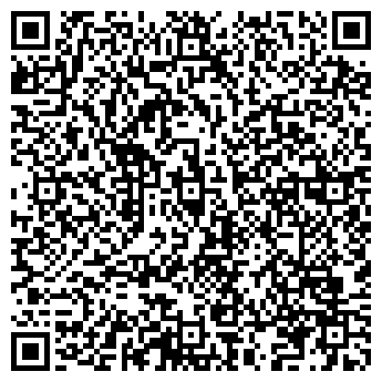 QR-код с контактной информацией организации ООО "Медиапрокат"