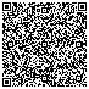 QR-код с контактной информацией организации Интернет-магазин "Кабриолет"