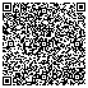 QR-код с контактной информацией организации Общество с ограниченной ответственностью ООО Чалекс