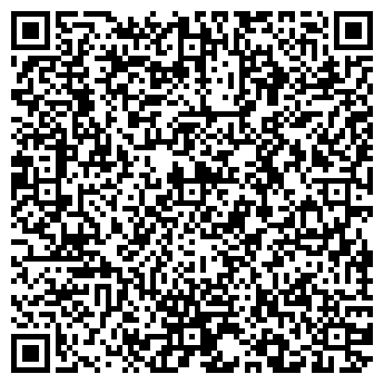 QR-код с контактной информацией организации ИП Бейсембаев