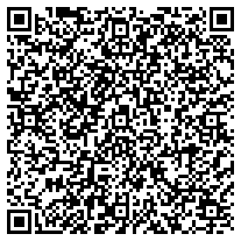 QR-код с контактной информацией организации ТОО "Фирма "Казжол-Уют"