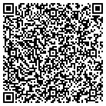QR-код с контактной информацией организации ИП "Бутаков С.О."