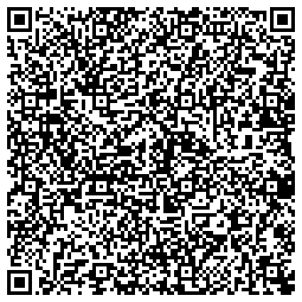 QR-код с контактной информацией организации Служба телевизионных программ и специальных проектов «Волгоград-ТРВ»