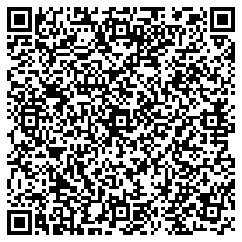 QR-код с контактной информацией организации ЧП "Озеленариум-Техникс"